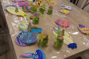 486178119 1105731914922967 8864274017592385196 n 